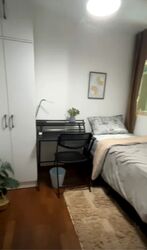 Costa Del Sol (D16), Condominium #615943291